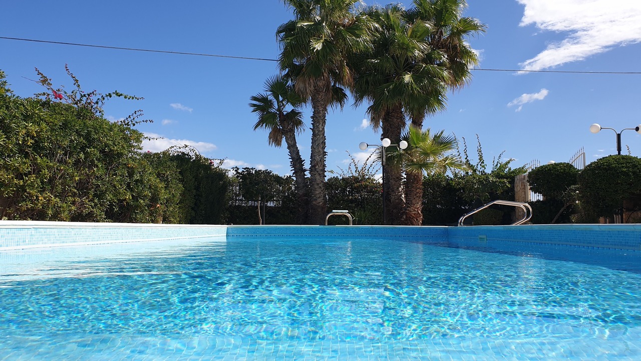 Photo of Outdoor in Pachino