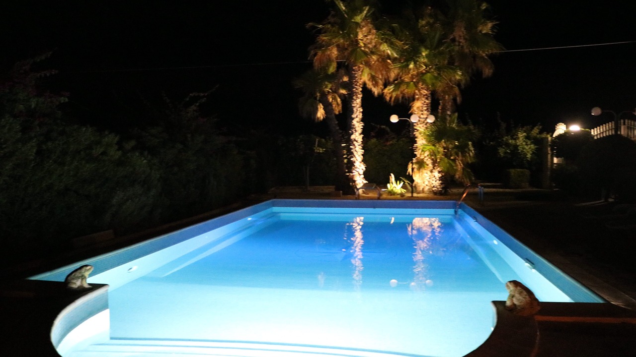 Photo of Outdoor in Pachino