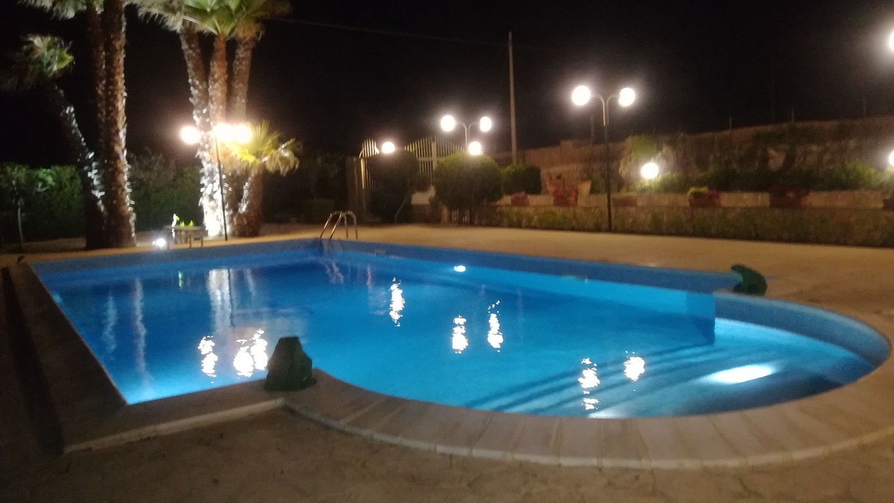 Photo of Outdoor in Pachino