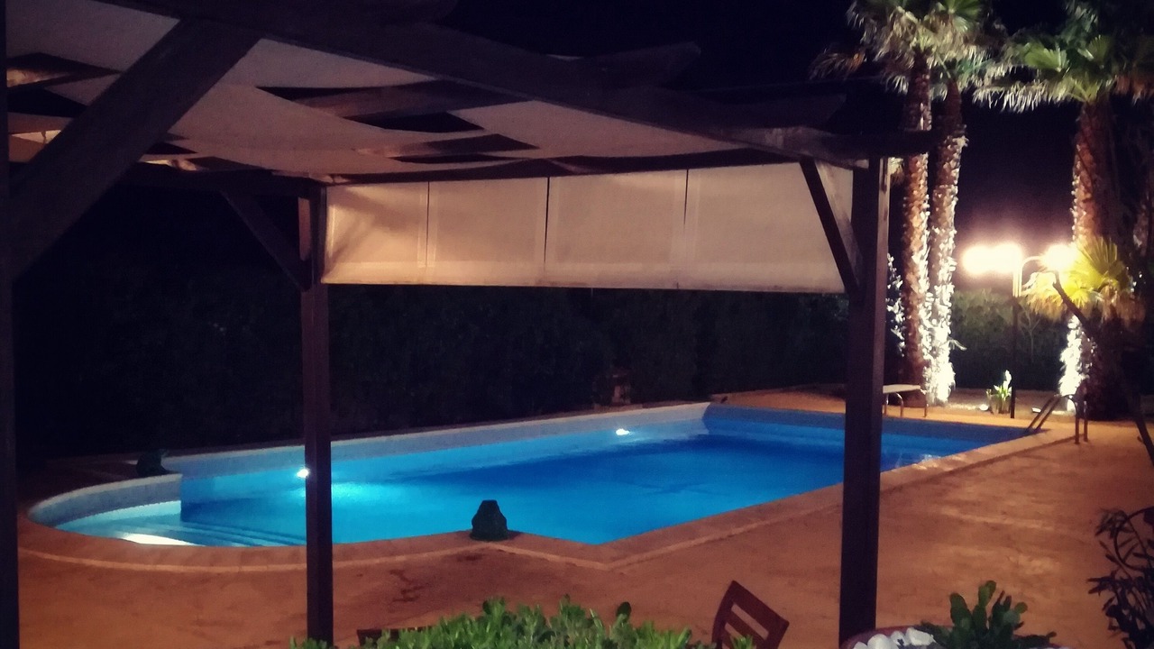 Photo of Outdoor in Pachino