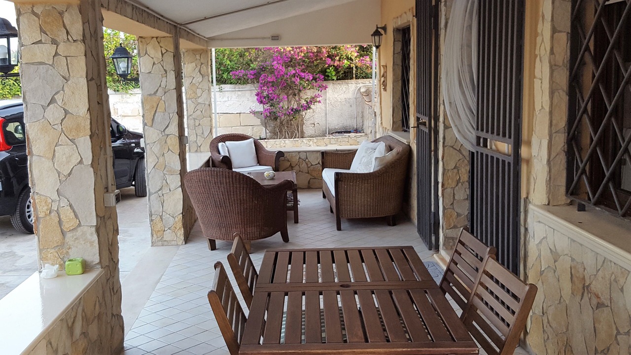 Photo of Outdoor in Pachino
