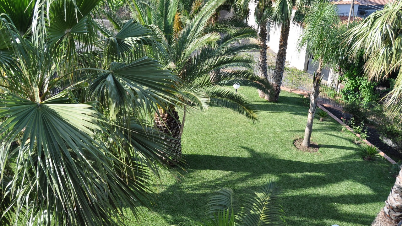 Photo of Outdoor in Santa Venerina