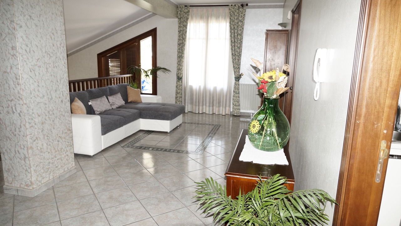 Photo of Livingroom in Santa Venerina