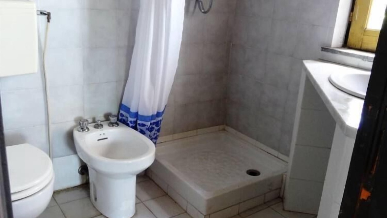 Photo of Bathroom in Mascali