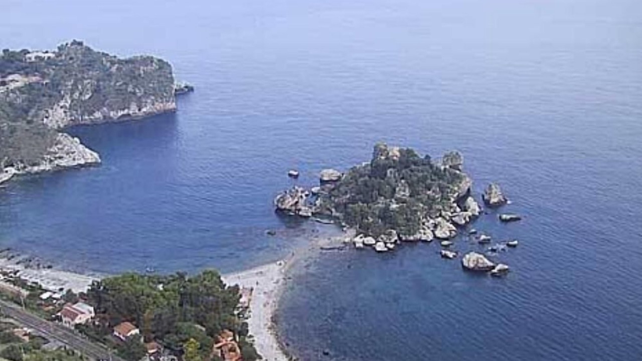 Photo of Others in Mascali