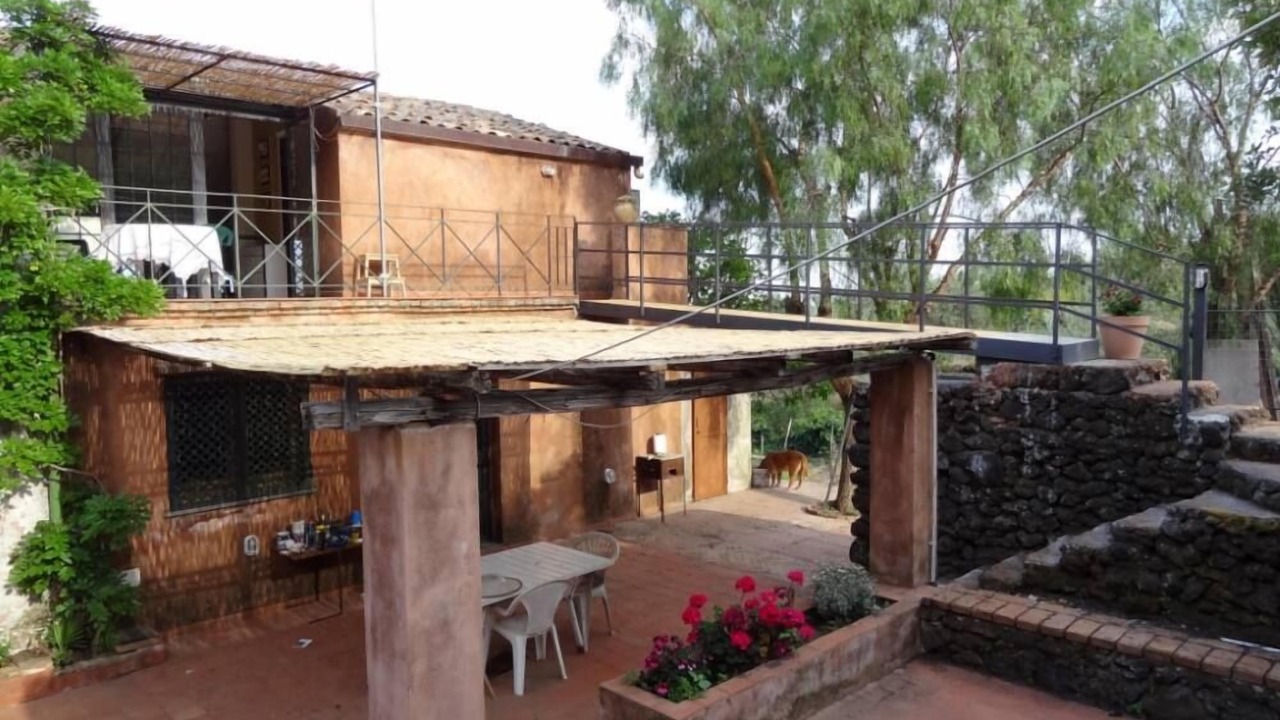 Photo of Outdoor in Mascali