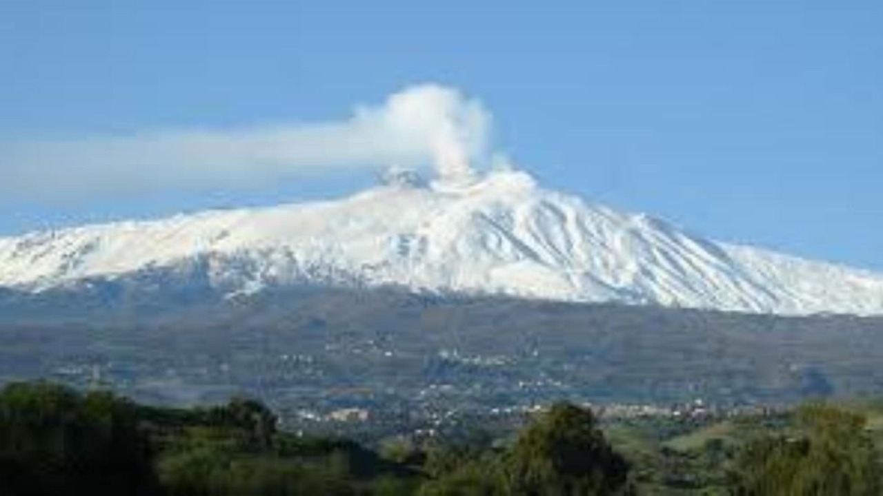 Photo of Others in Mascali