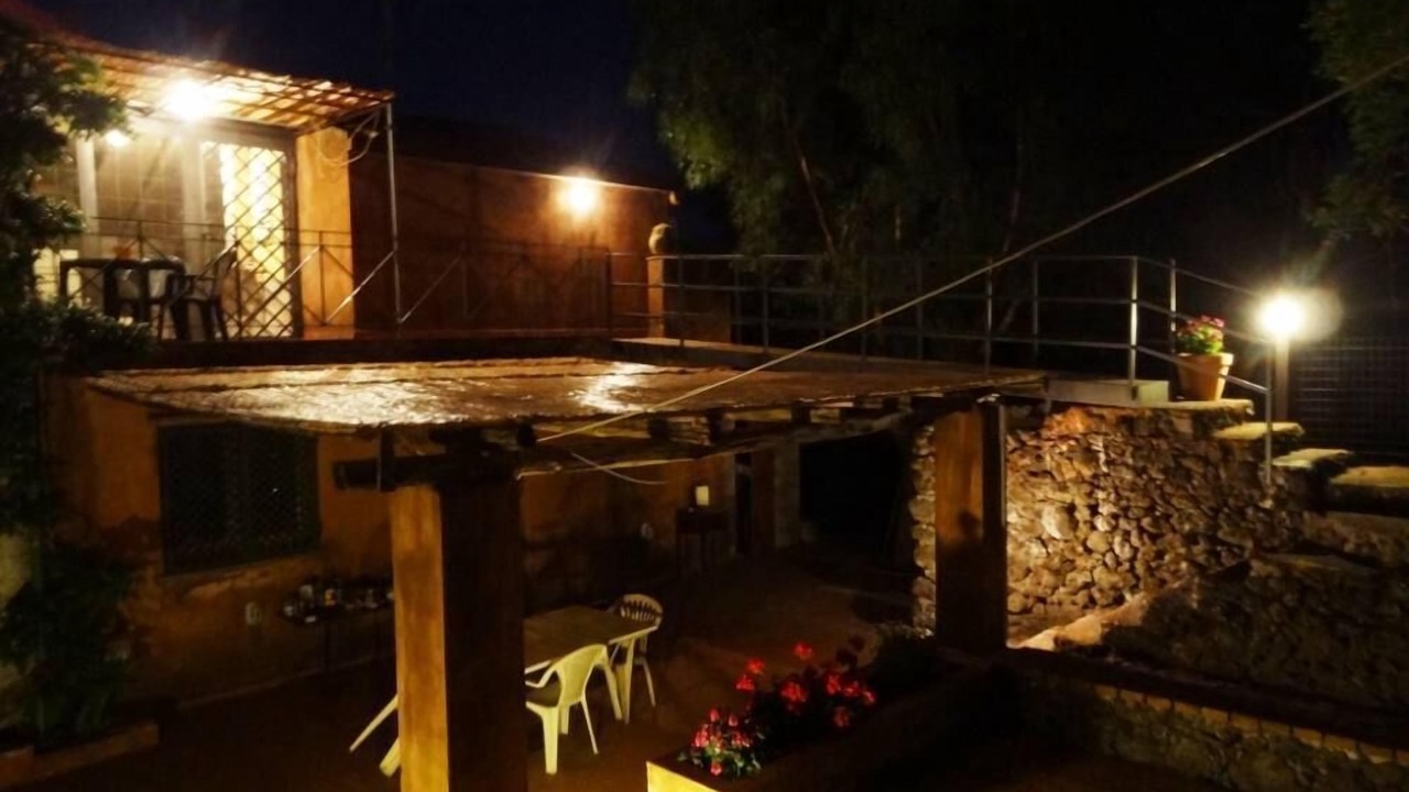 Photo of Outdoor in Mascali