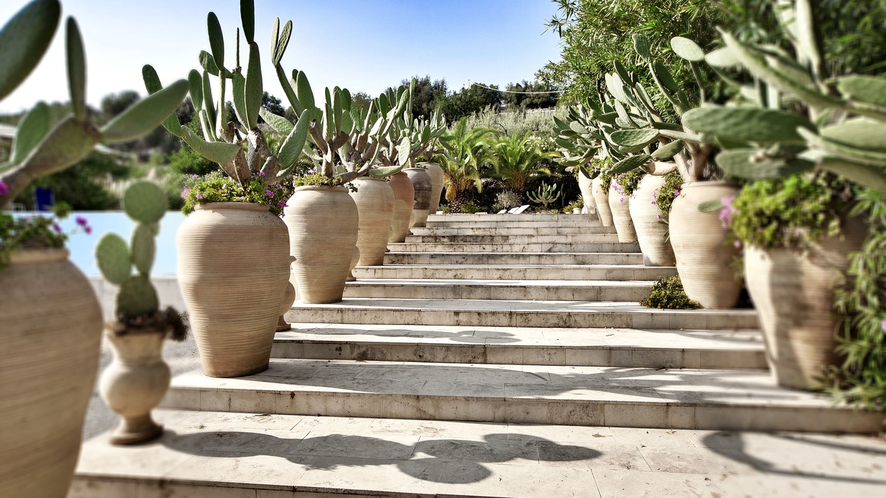 Photo of Outdoor in Ragusa