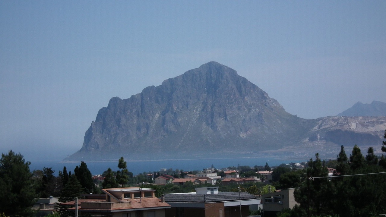 Photo of Others in Sant'Andrea Bonagia