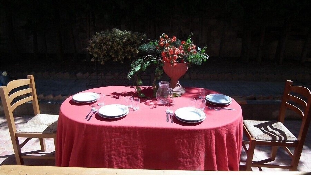 Photo of Outdoor in Sant'Andrea Bonagia