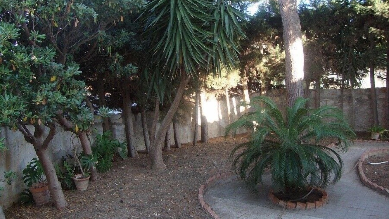 Photo of Outdoor in Sant'Andrea Bonagia