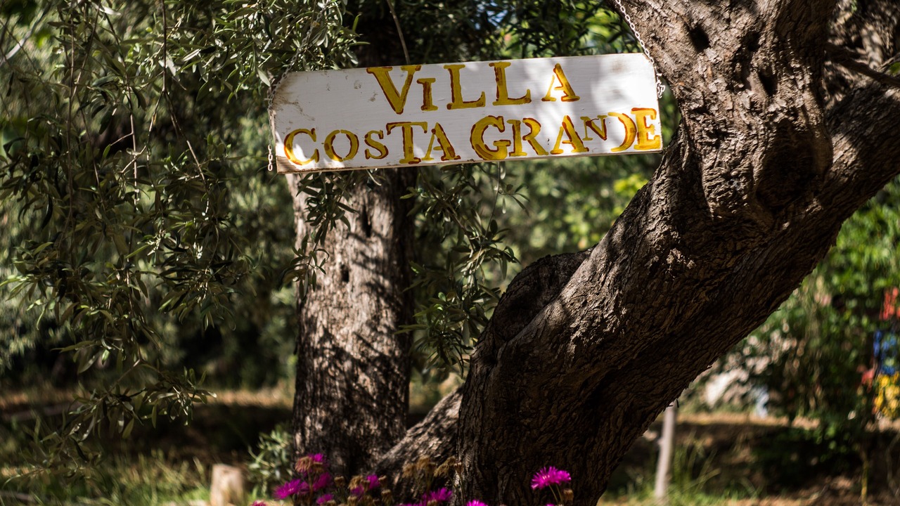 Photo of Outdoor in Altavilla Milicia
