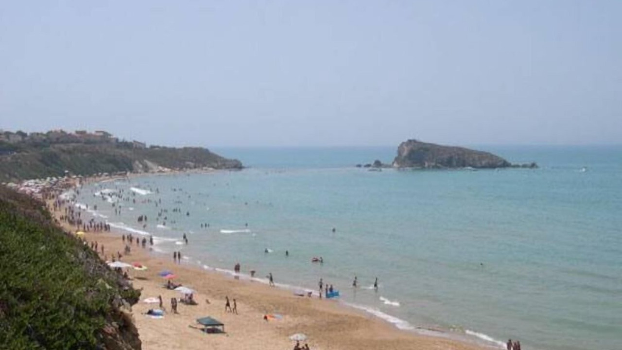 Photo of Others in Licata