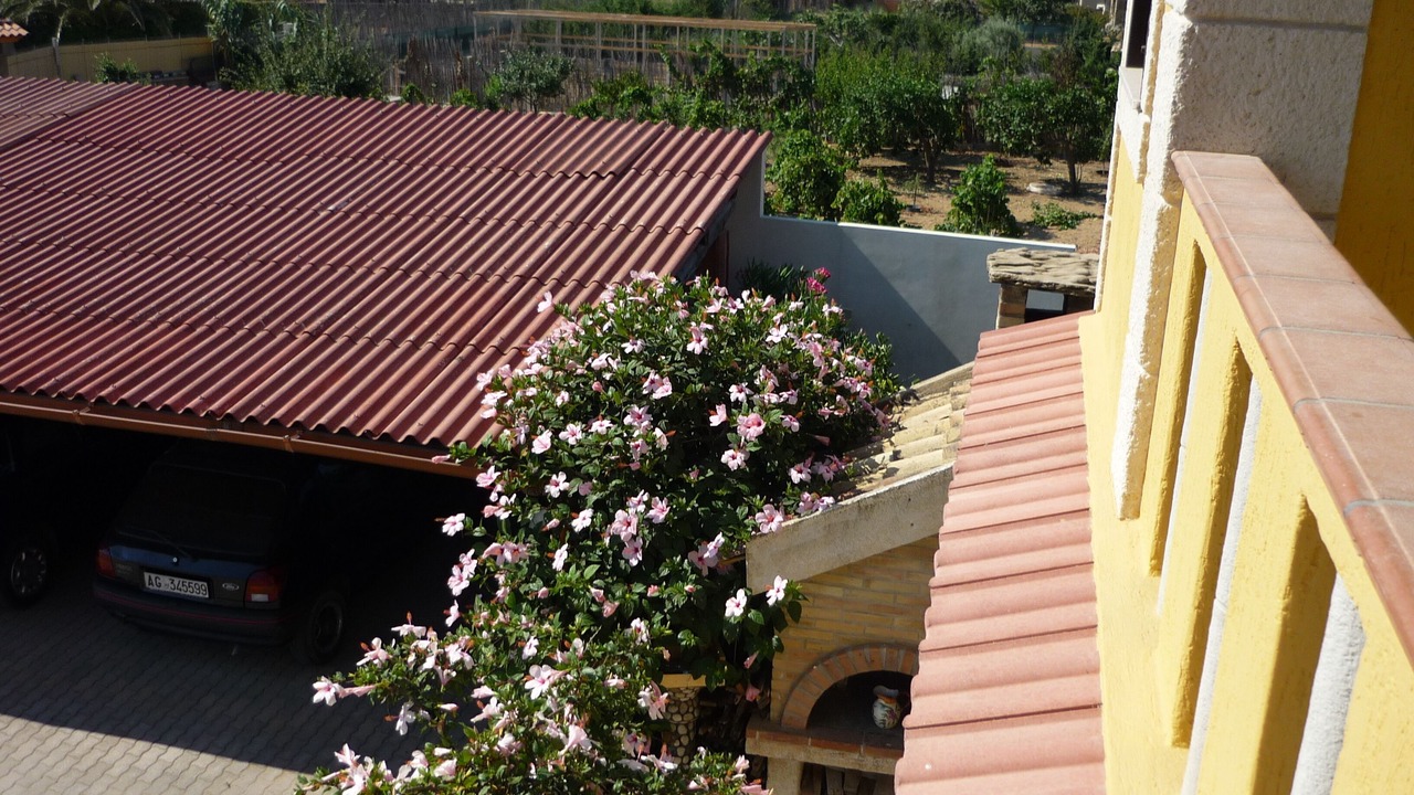 Photo of Outdoor in Licata