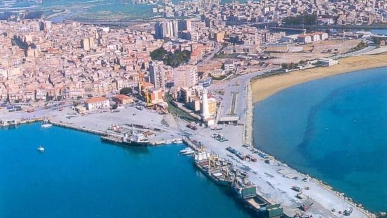 Photo of Outdoor in Licata