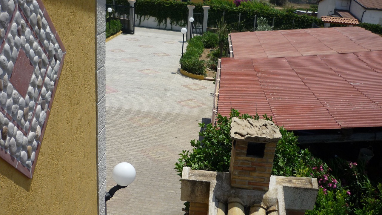 Photo of Outdoor in Licata