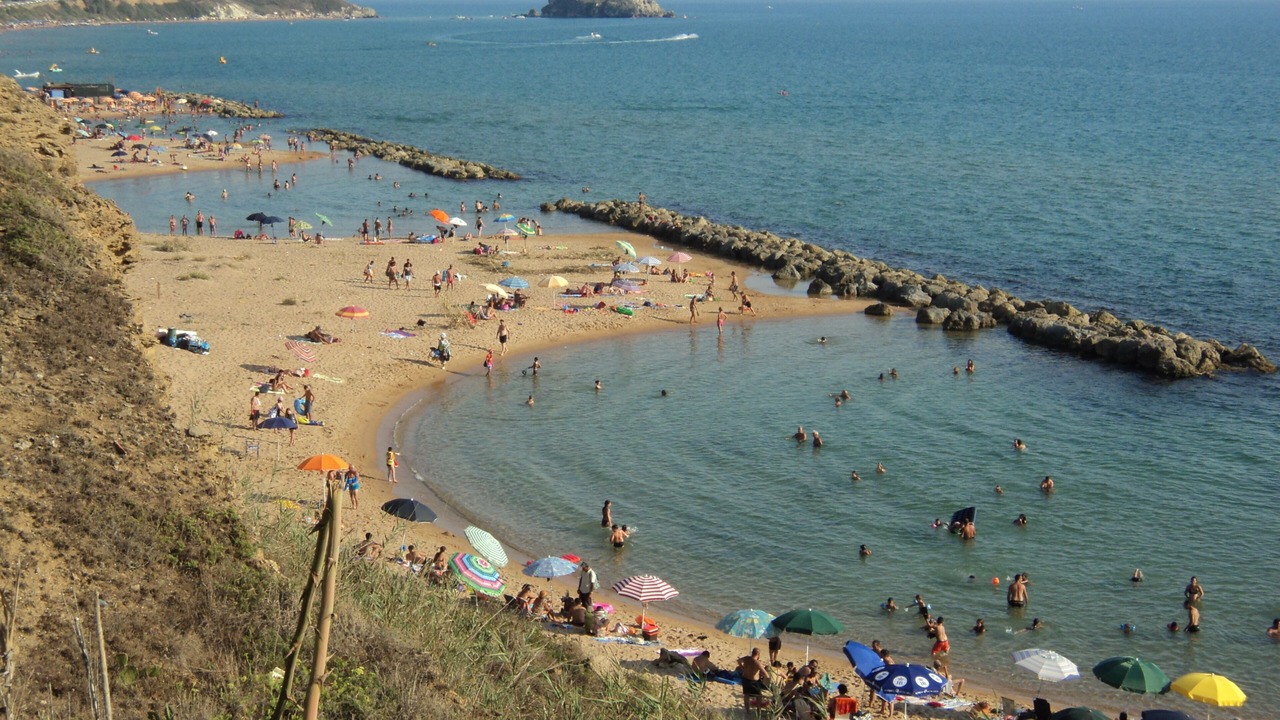 Photo of Others in Licata