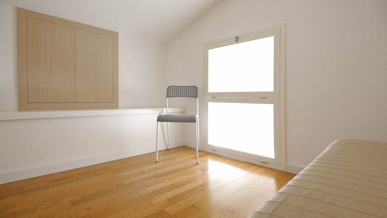 Photo of Bedroom in Fiumenaro