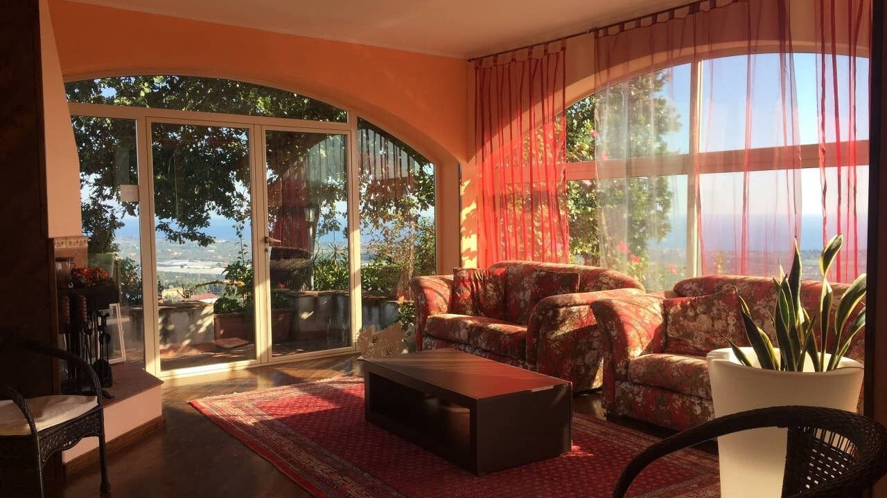 Photo of Outdoor in Mascali