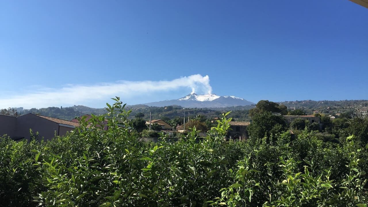 Photo of Outdoor in Mascali