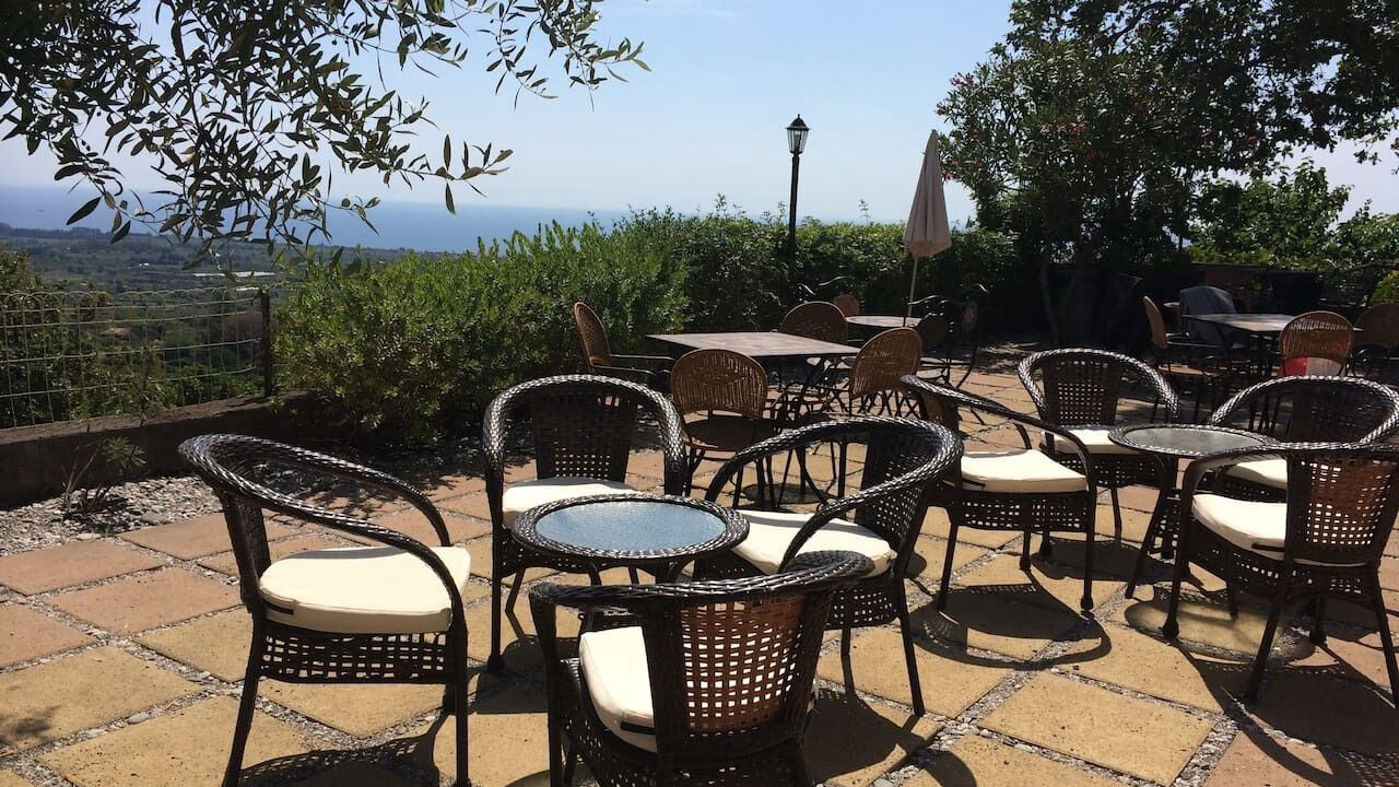 Photo of Outdoor in Mascali