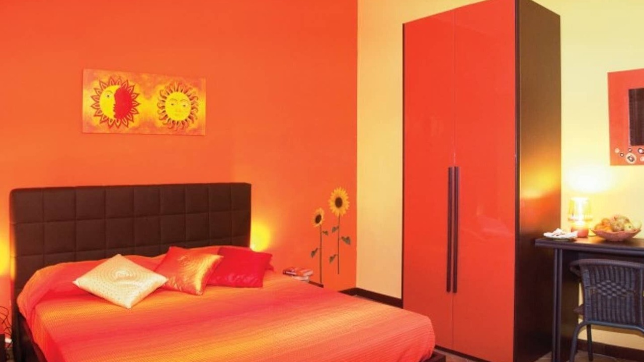 Photo of Bathroom in Mascali