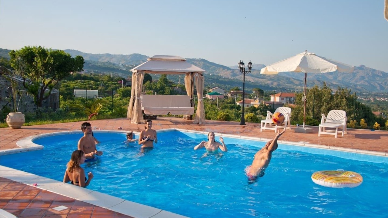 Photo of Outdoor in Mascali