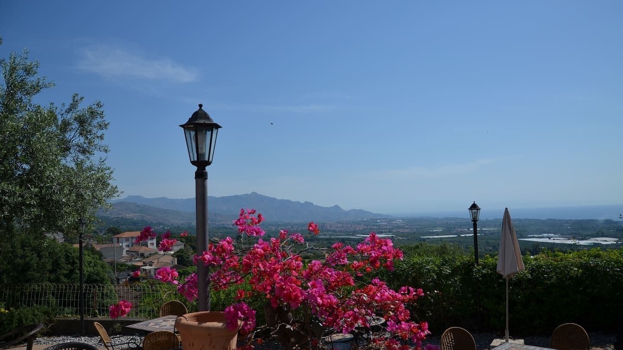 Photo of Outdoor in Mascali