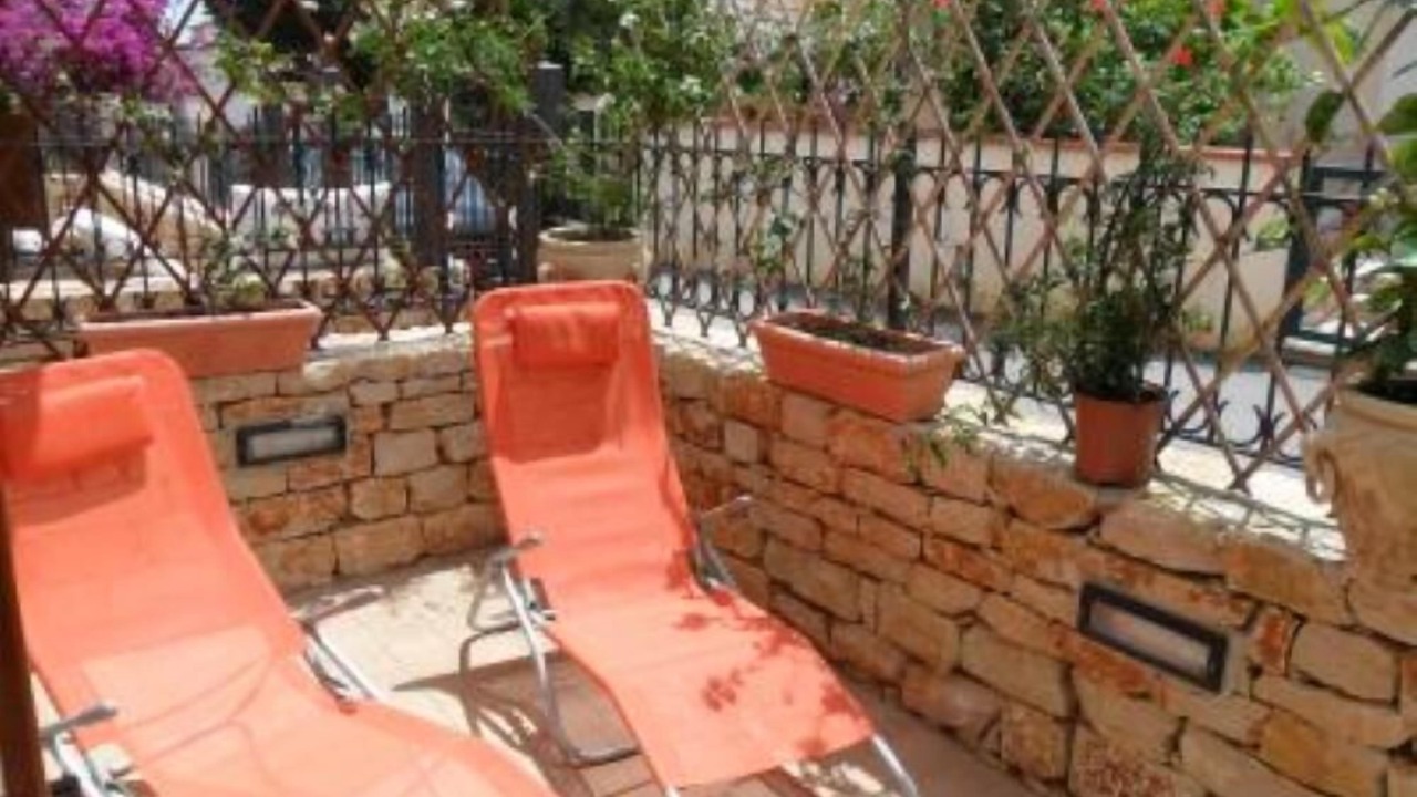 Photo of Outdoor in San Vito Lo Capo