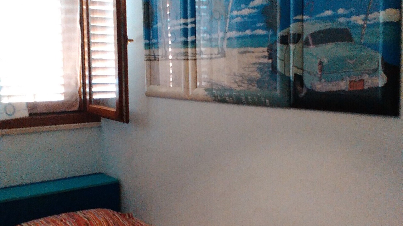 Photo of Bedroom in San Vito Lo Capo