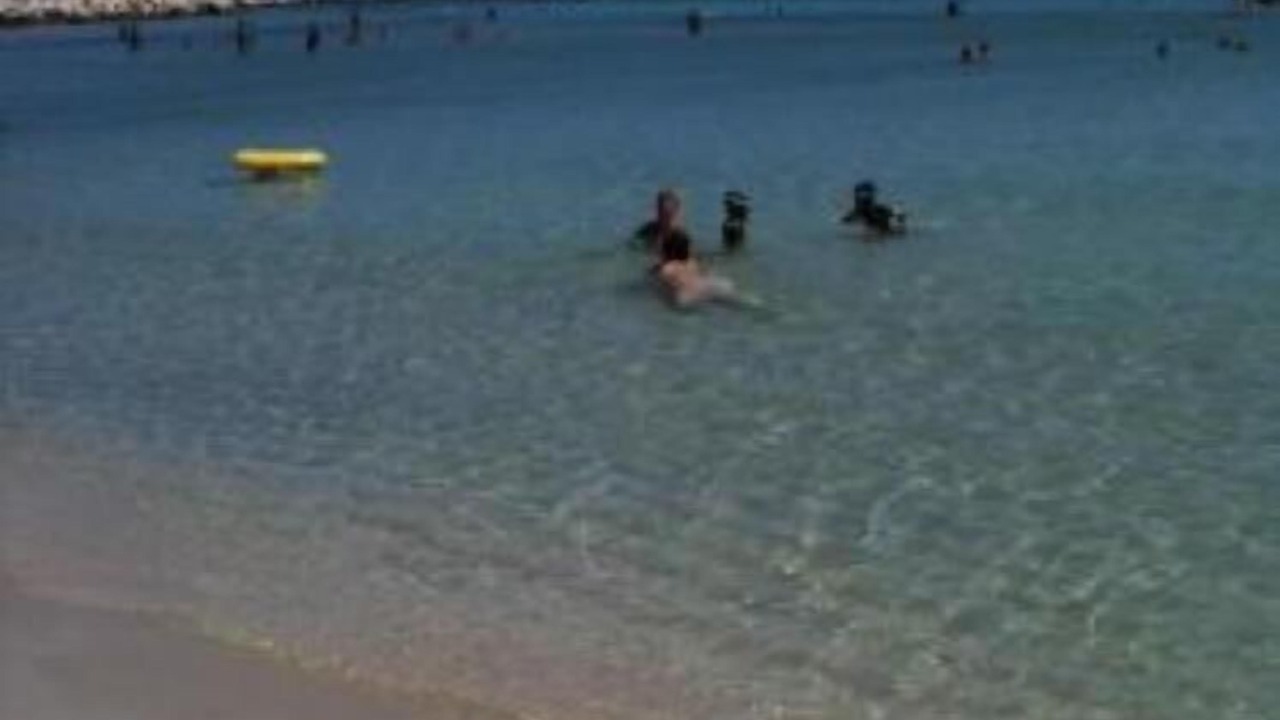 Photo of Others in San Vito Lo Capo