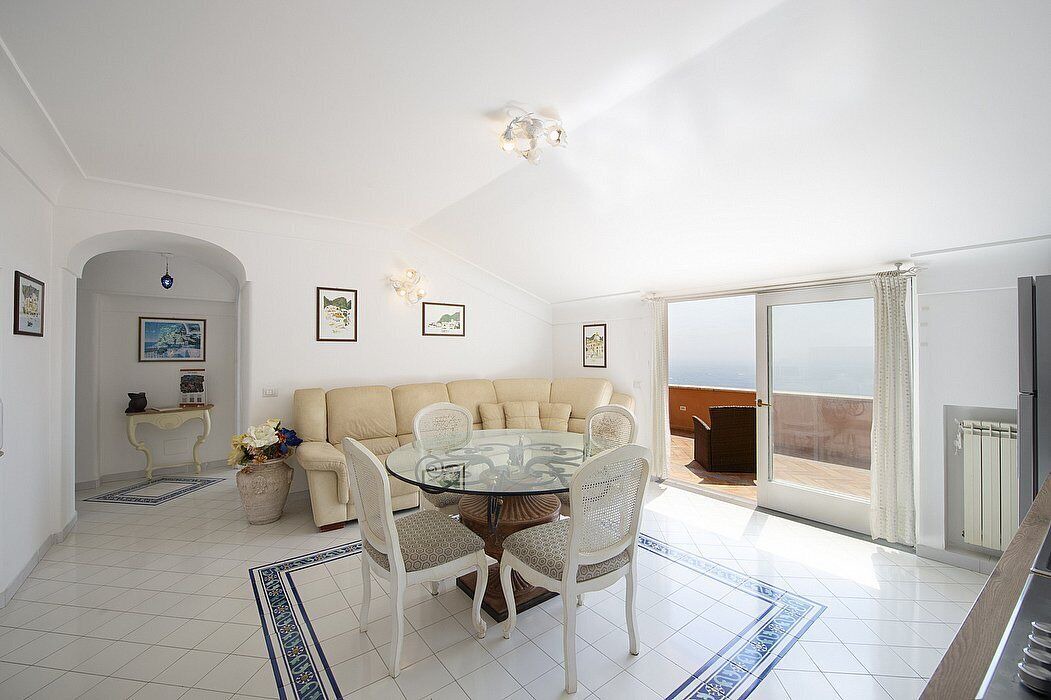 Photo of Others in Positano