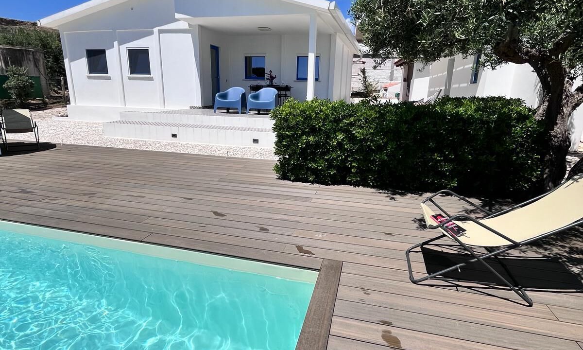 Photo of Outdoor in Sciacca