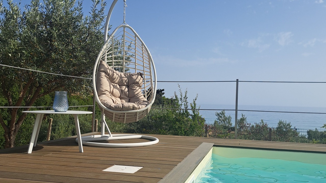 Photo of Outdoor in Sciacca