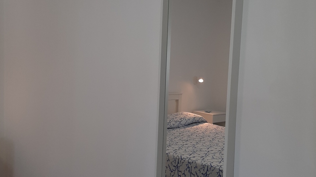 Photo of Bedroom in Sciacca