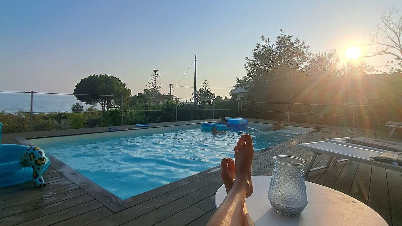 Photo of Outdoor in Sciacca
