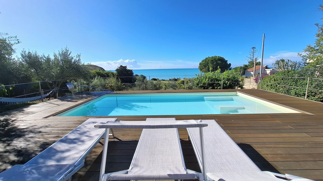Photo of Outdoor in Sciacca