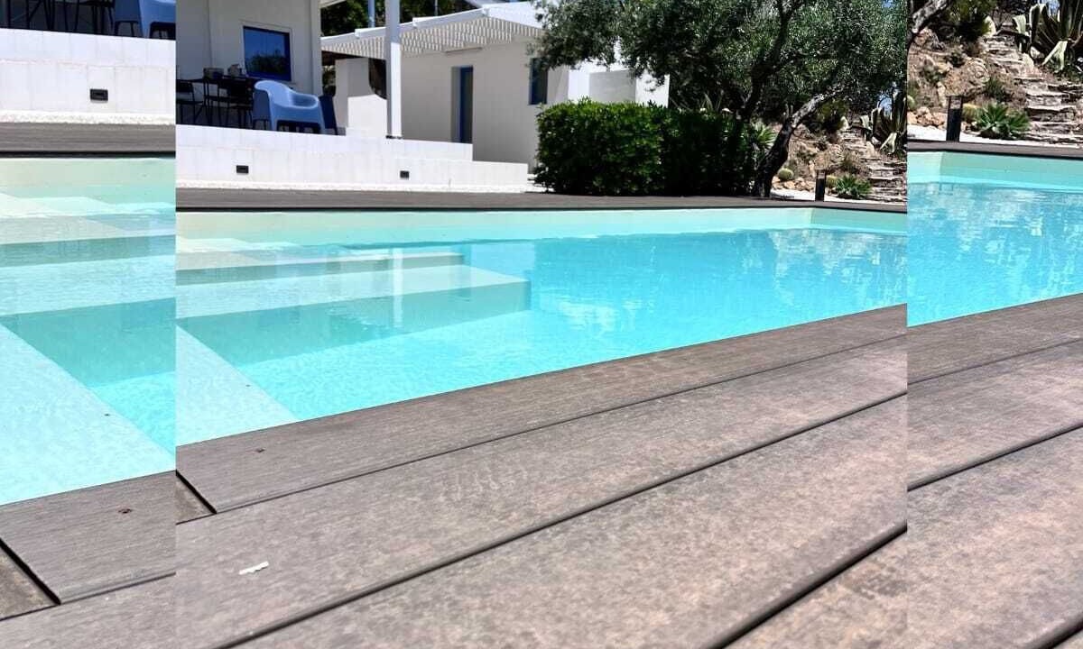 Photo of Outdoor in Sciacca