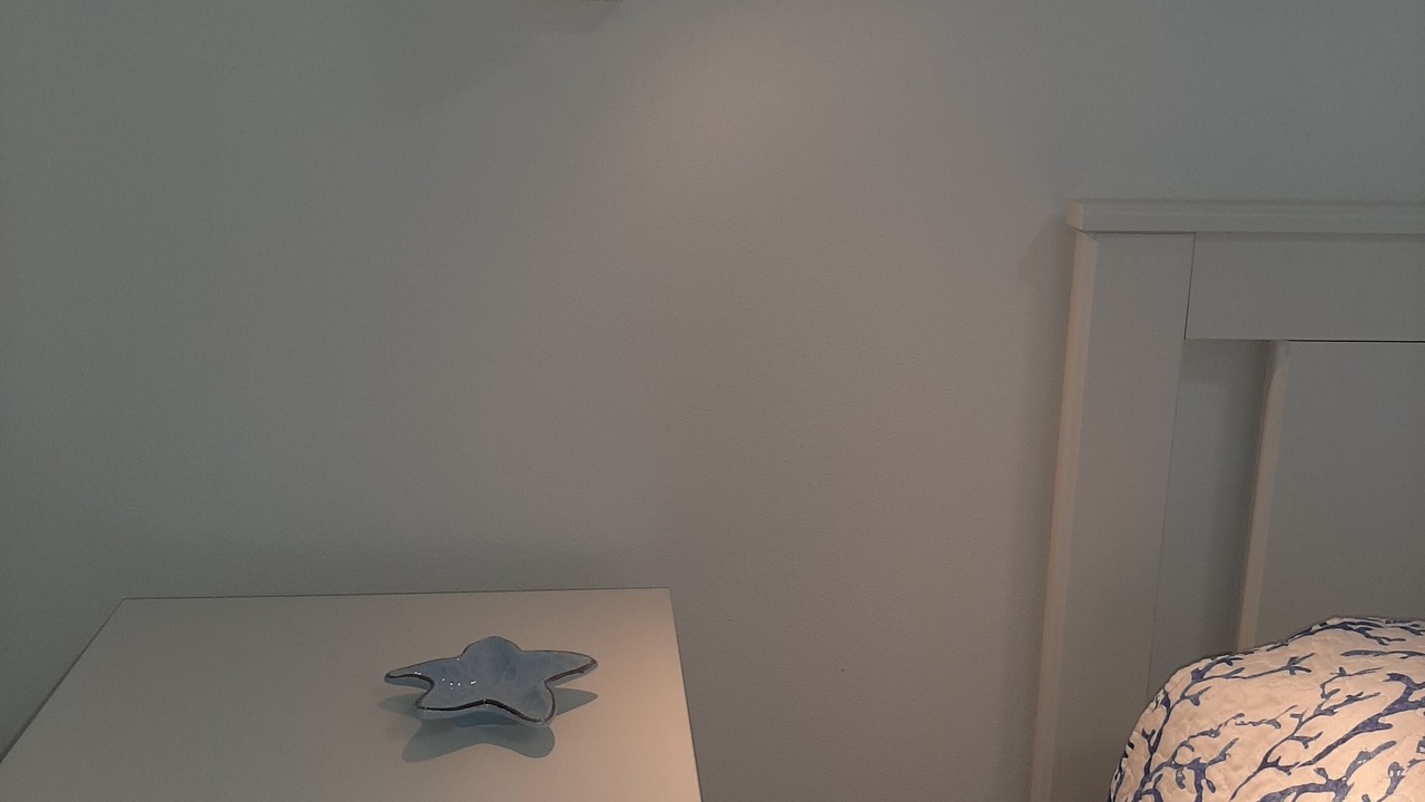 Photo of Bedroom in Sciacca