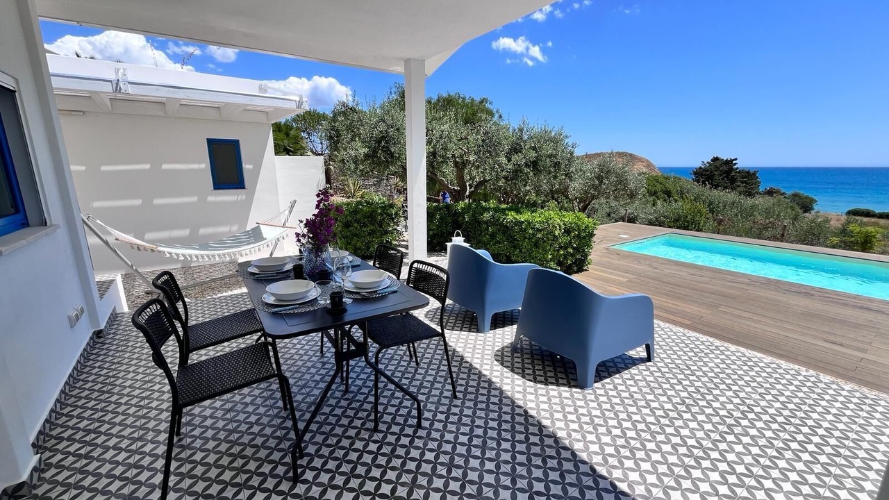 Photo of Outdoor in Sciacca