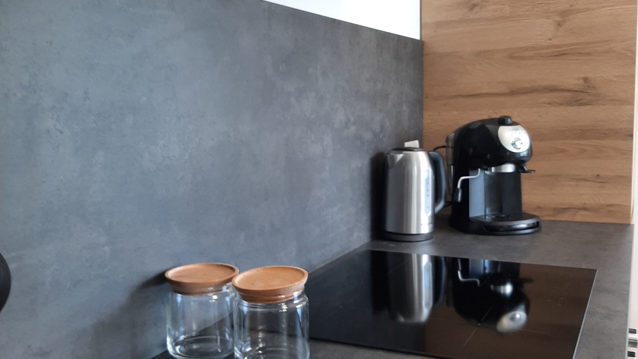 Photo of Kitchen in Sciacca