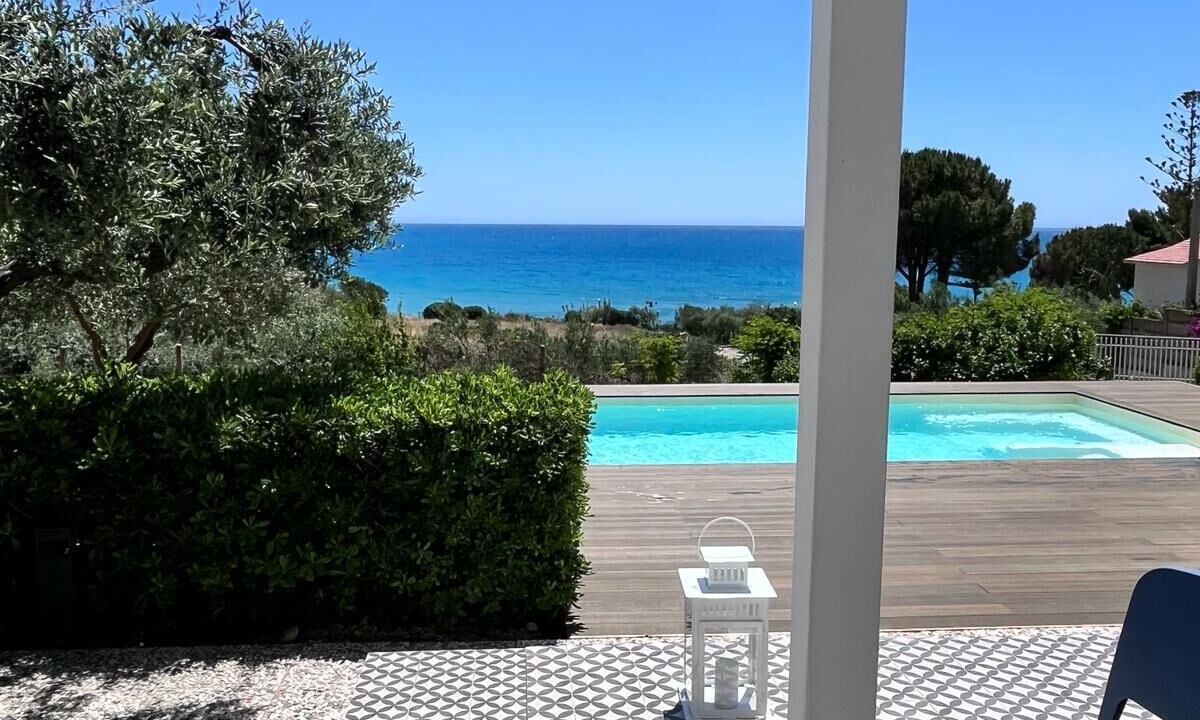 Photo of Outdoor in Sciacca