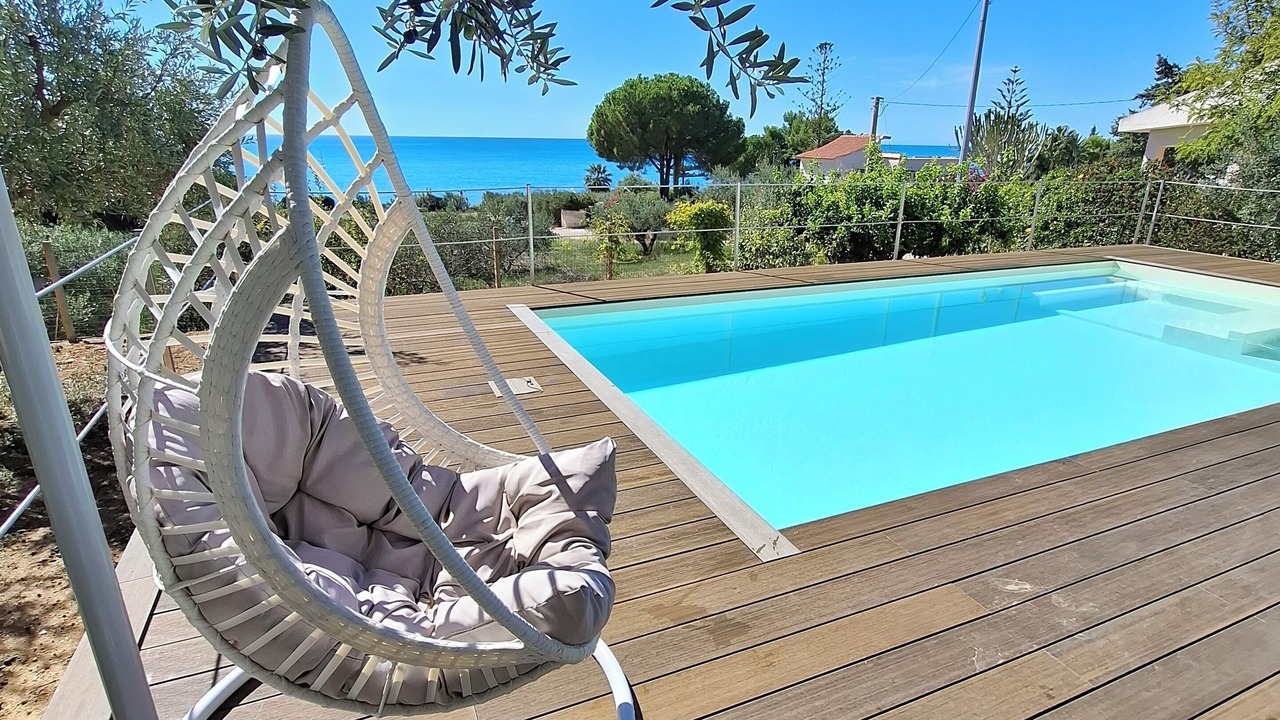 Photo of Outdoor in Sciacca