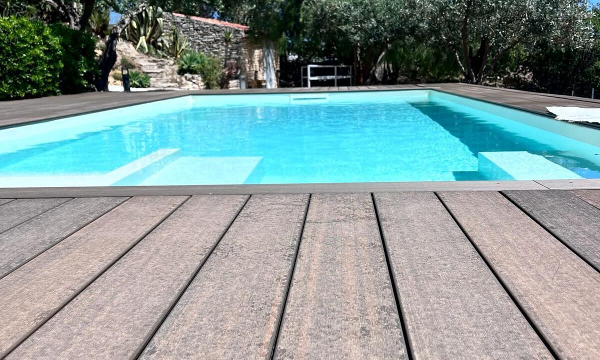 Photo of Outdoor in Sciacca