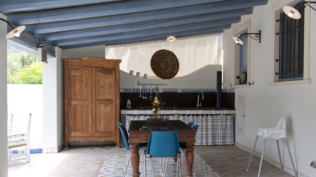Photo of Outdoor in Ragusa
