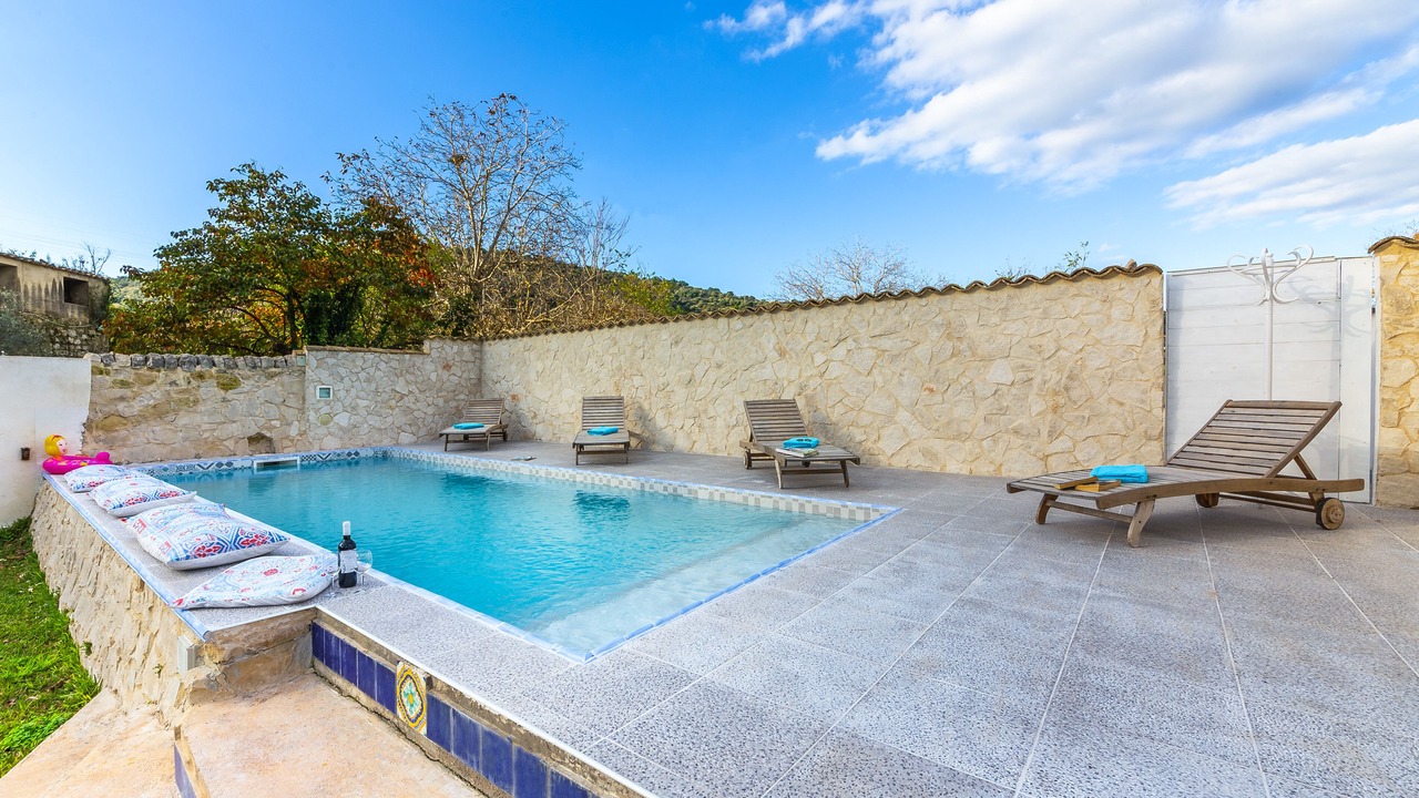 Photo of Outdoor in Ragusa