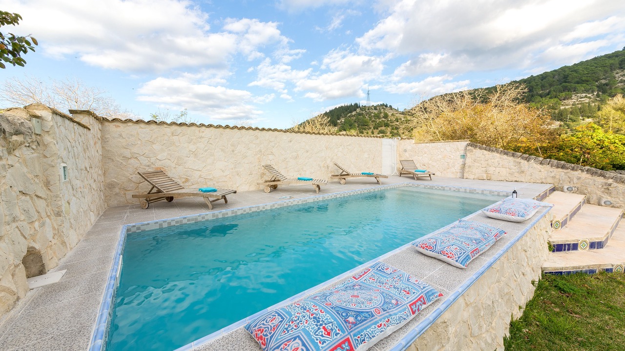 Photo of Outdoor in Ragusa