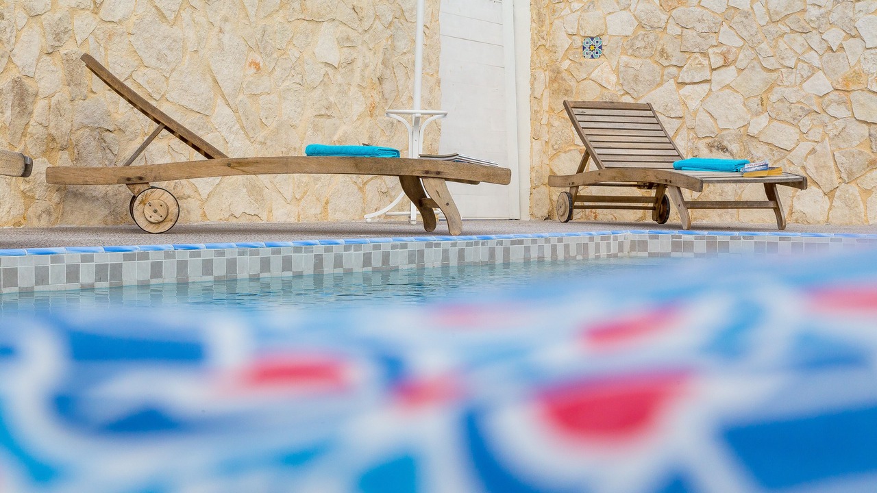 Photo of Outdoor in Ragusa