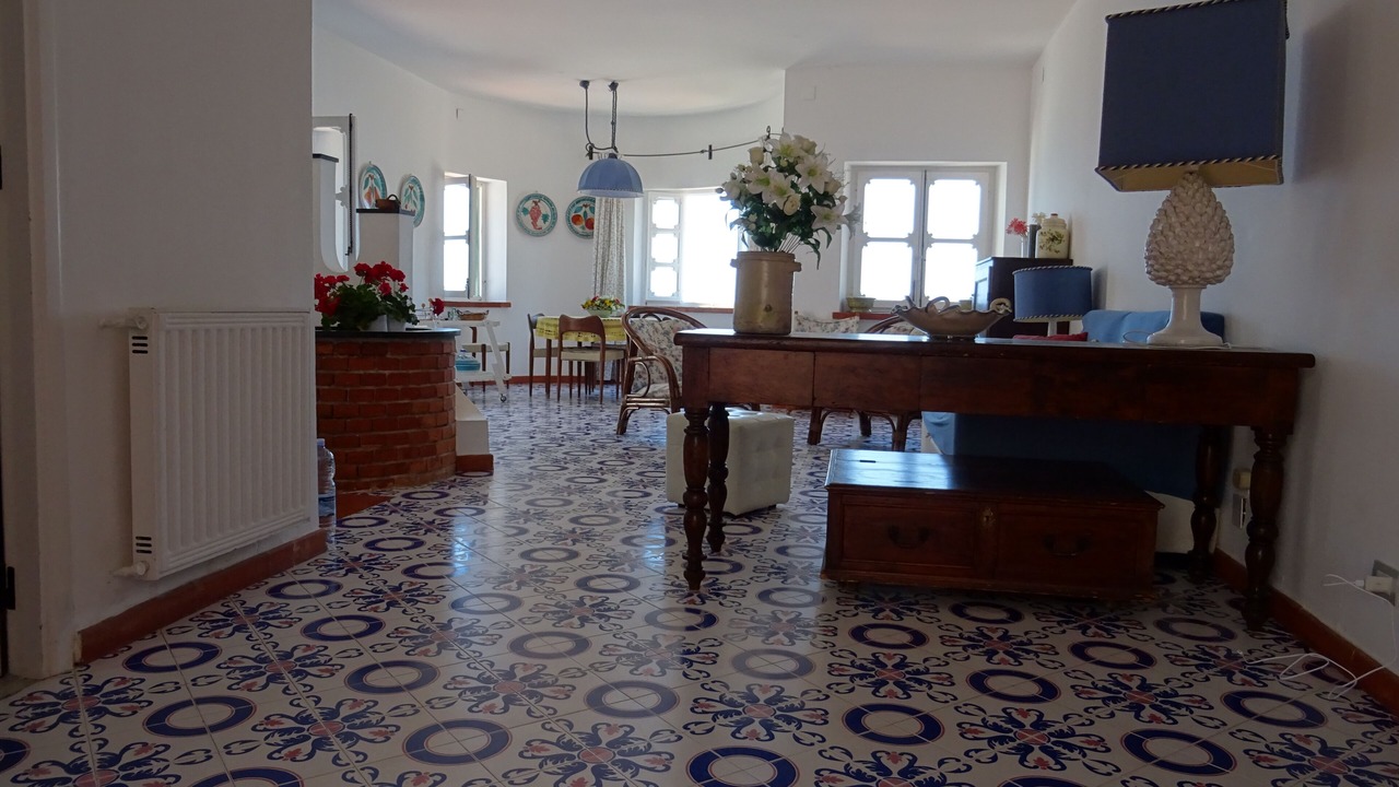 Photo of Others in Capo Zafferano
